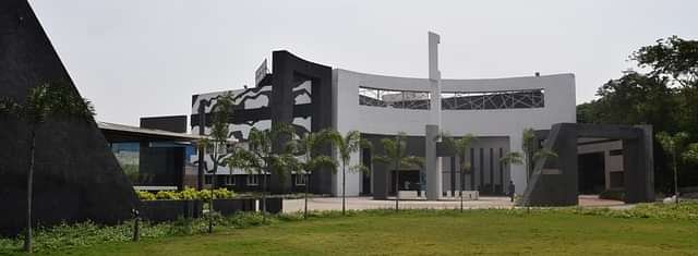 Karpagam_Academy_of_Higher_Education